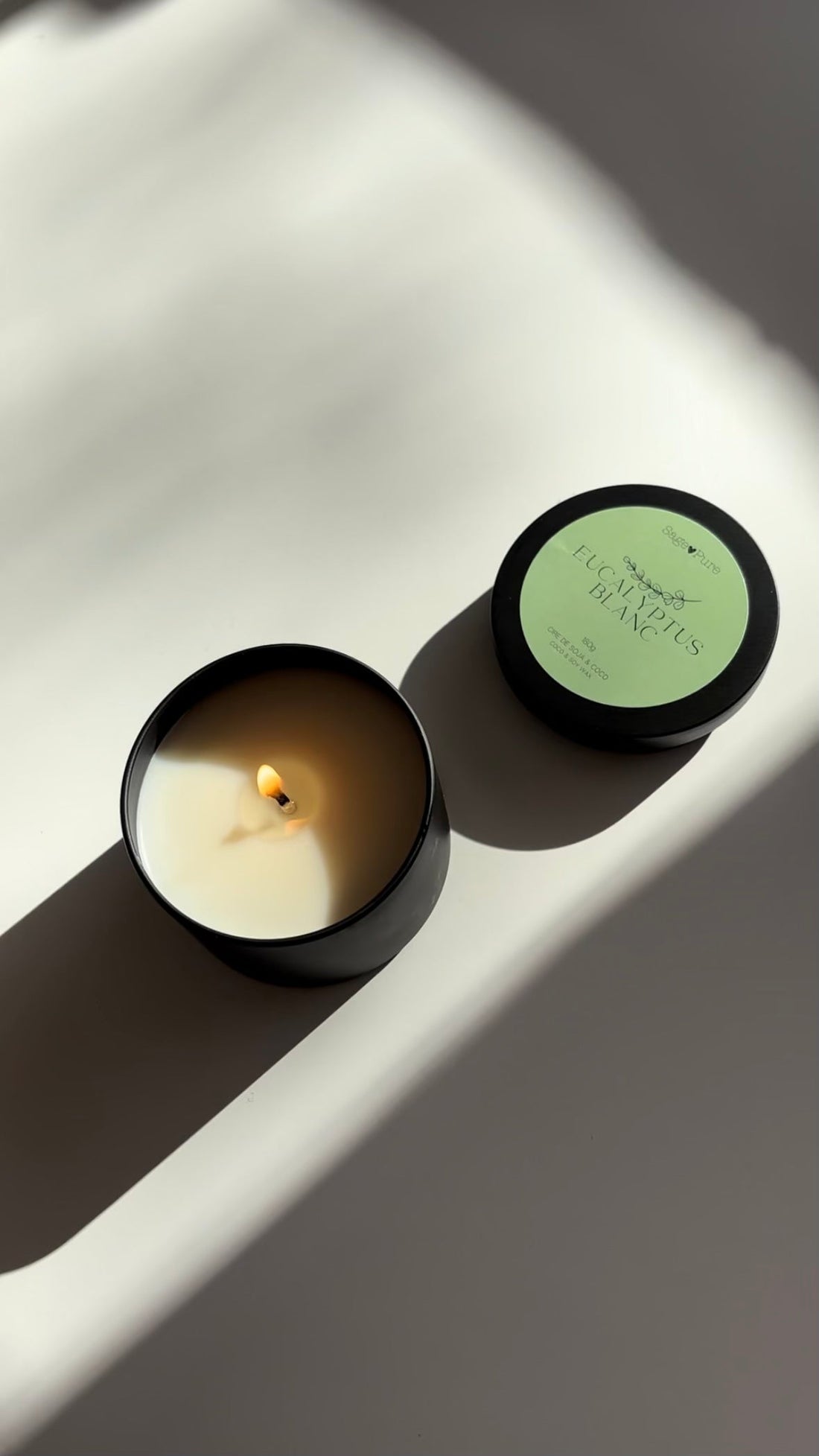 6 conseils pour maximiser vos bougies