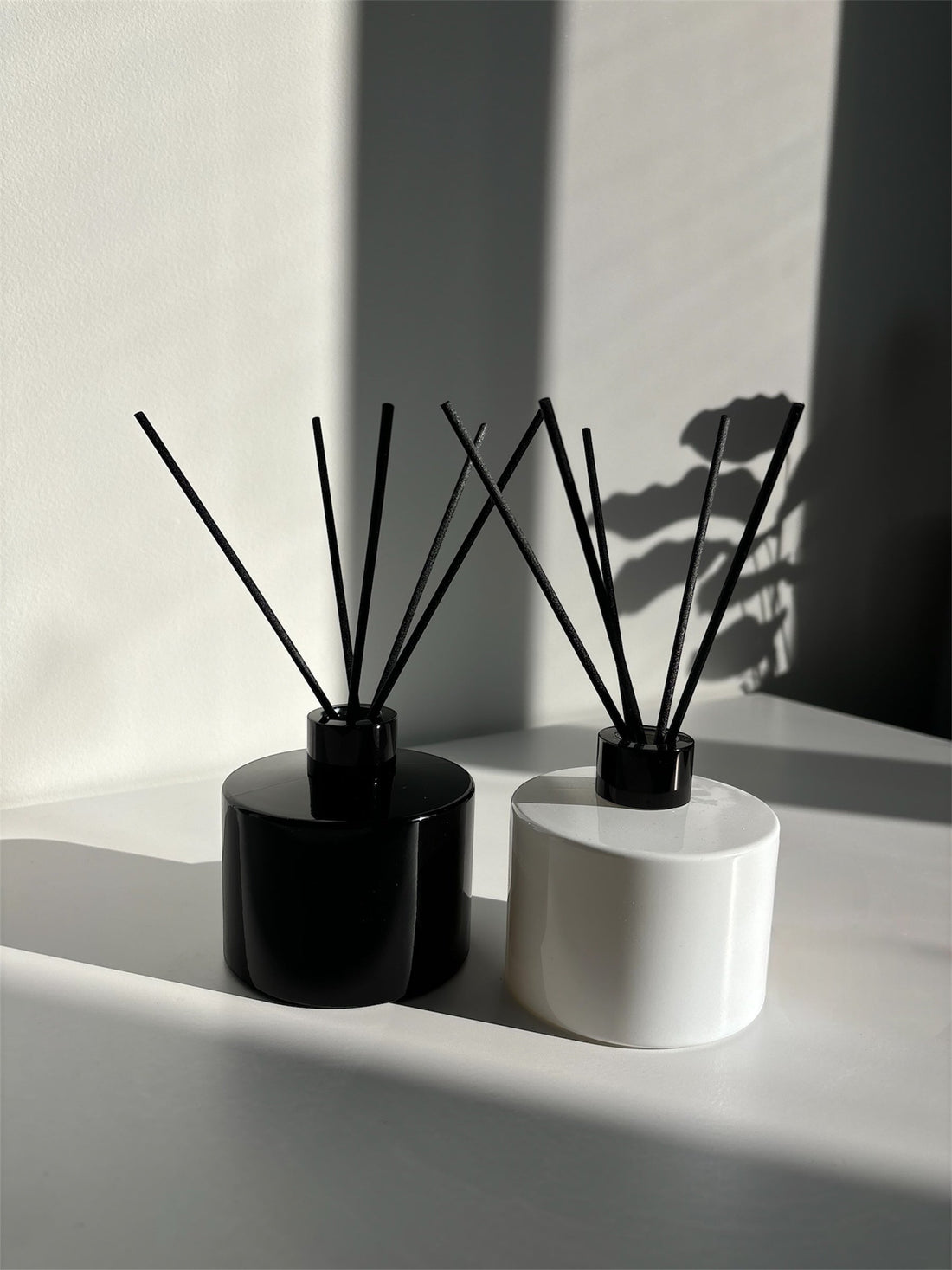 Petit guide pour diffuseurs à roseaux