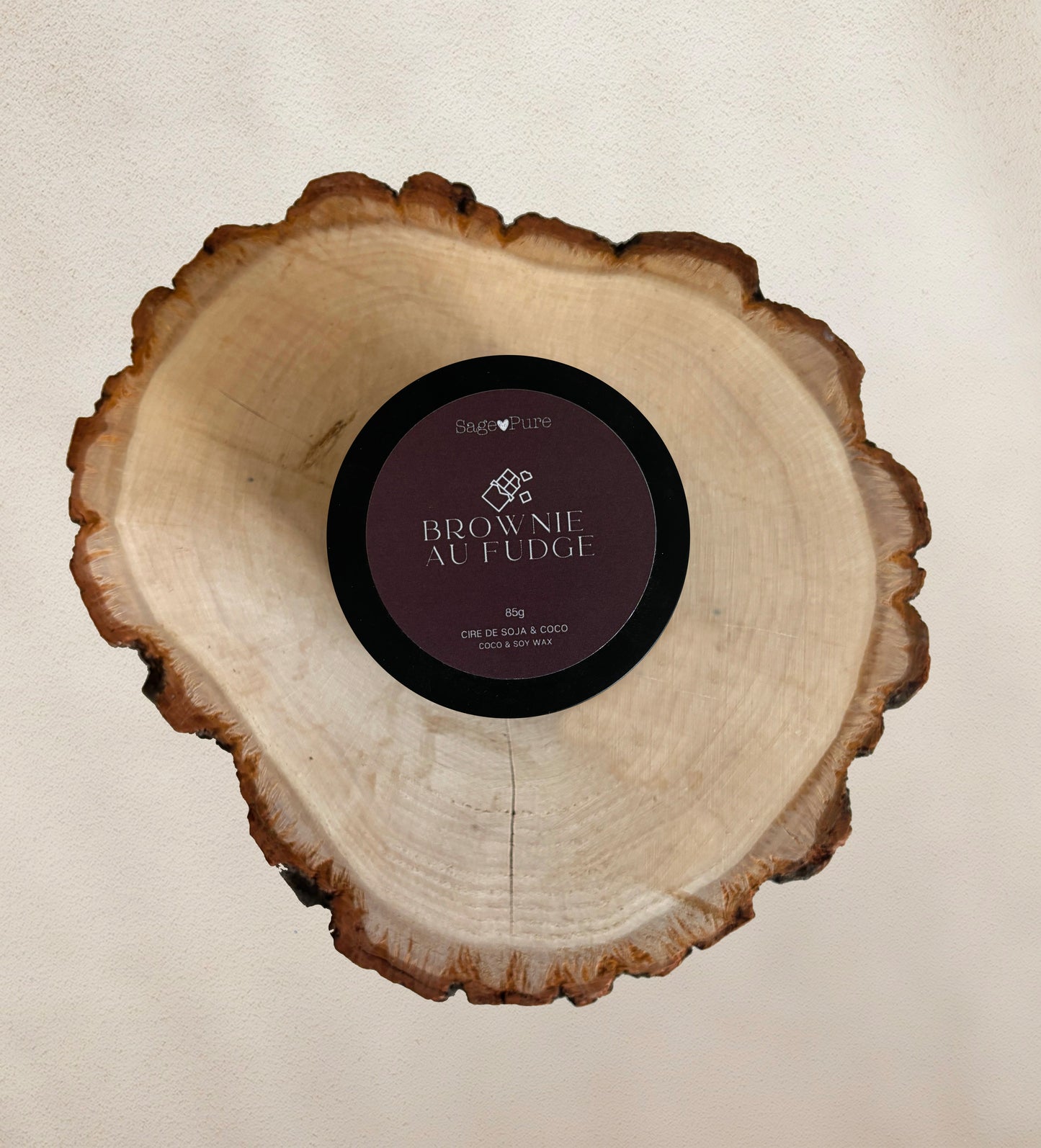 Collection 180g - choice of fragrances