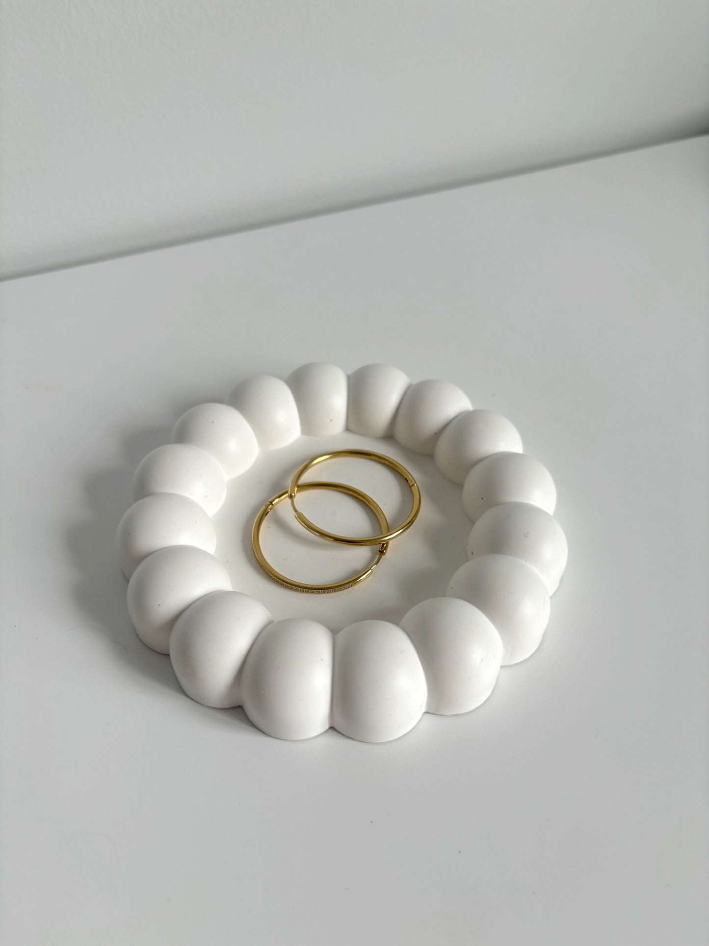 Honolulu Tray
