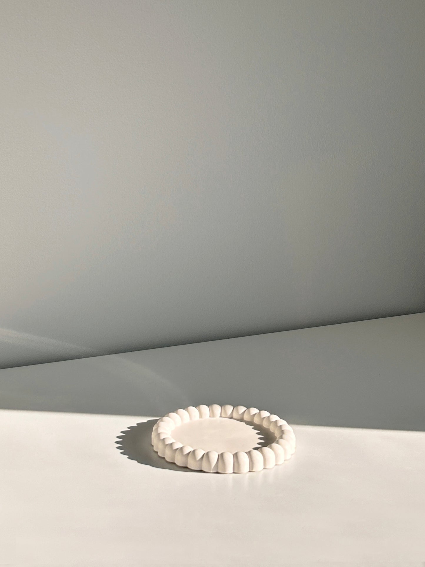 Santorini Tray