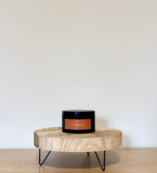 Collection 180g - choice of fragrances