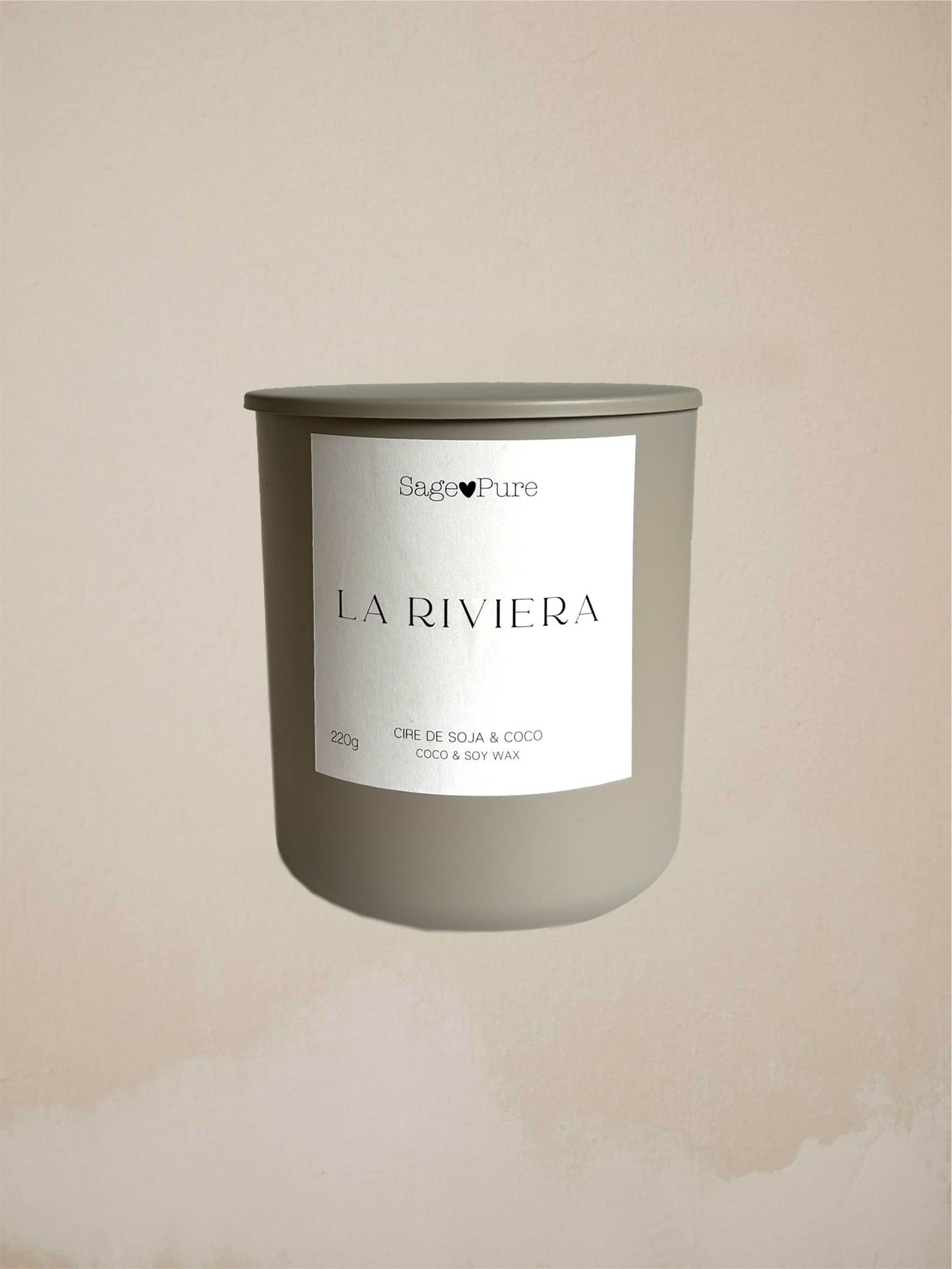 Riviera