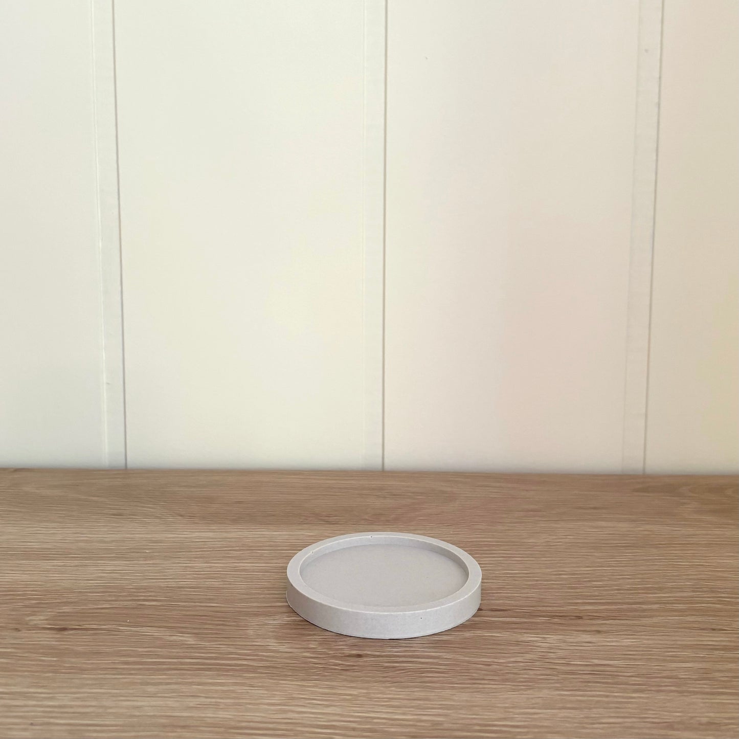 Turin Tray