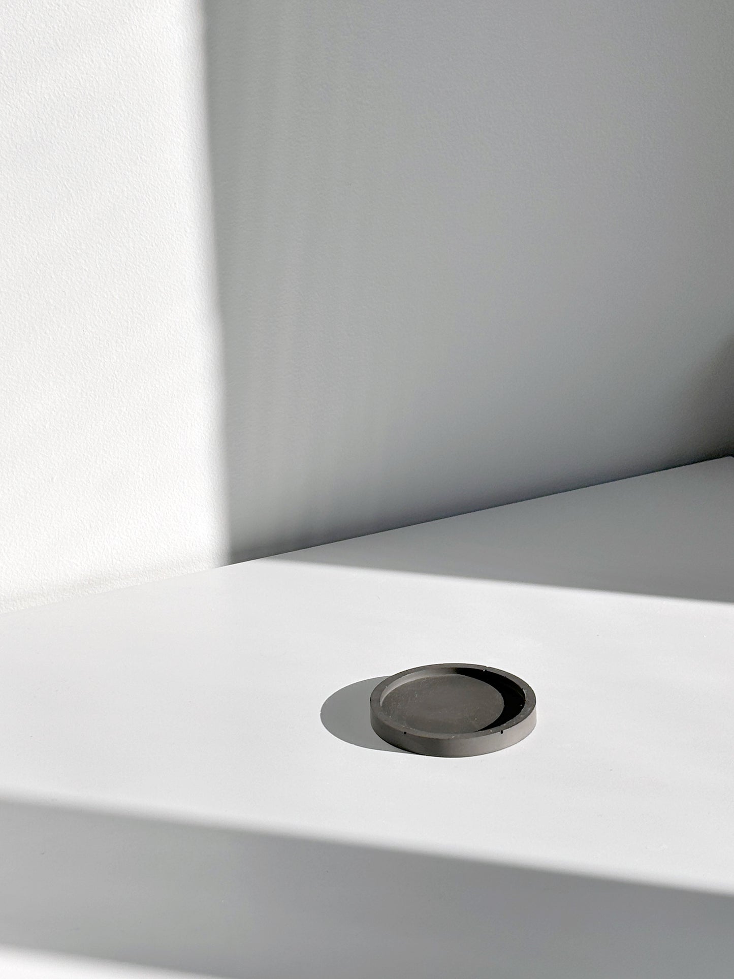Turin Tray
