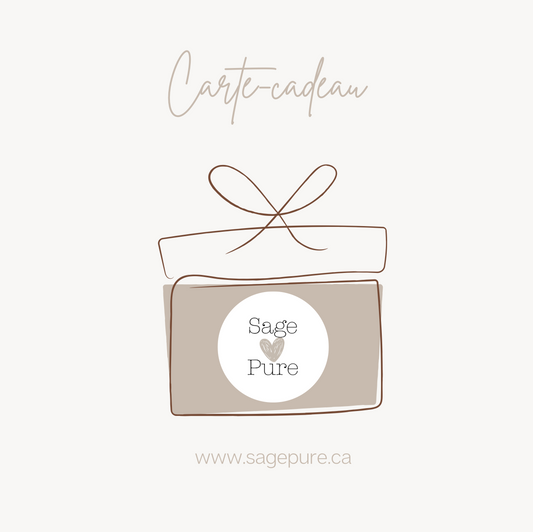 Carte-cadeau
