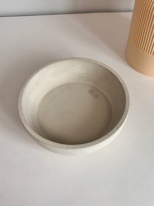 Bol Bruxelles - imparfait