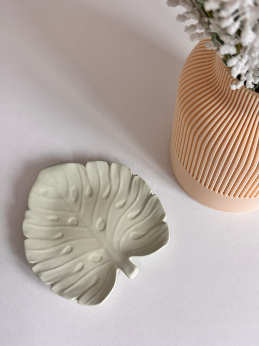 Plateau Bali - imparfait