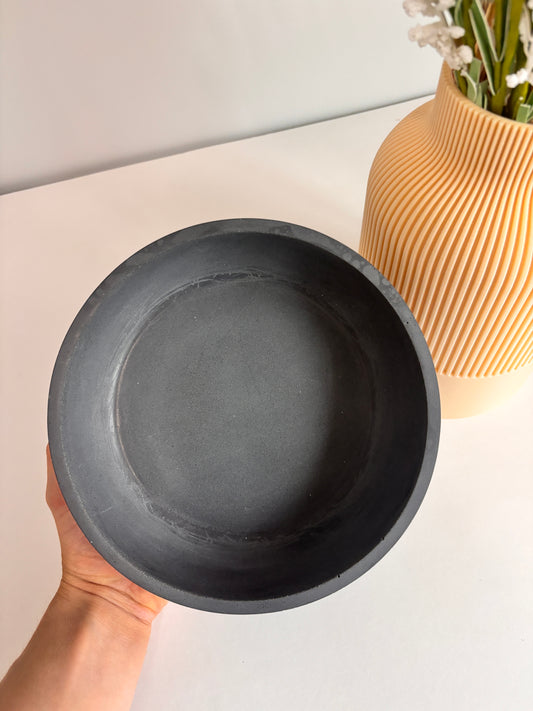 Bol Bruxelles - imparfait