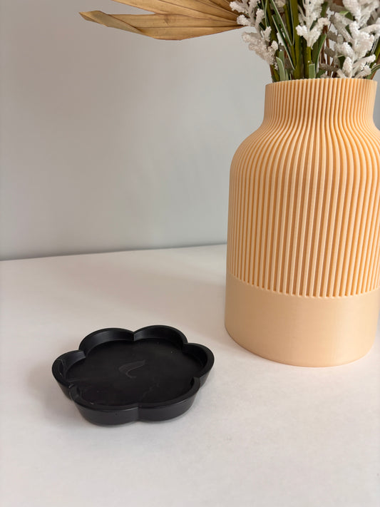 Plateau Nassau - imparfait