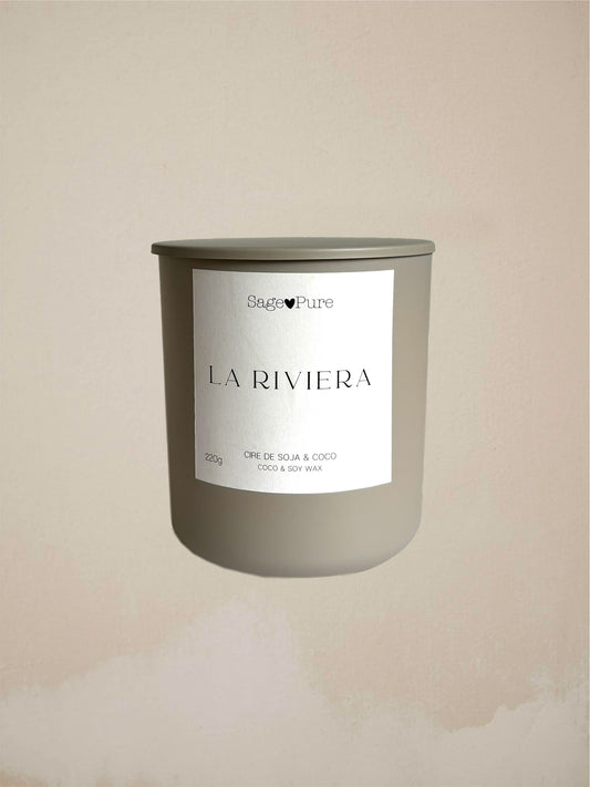 Riviera
