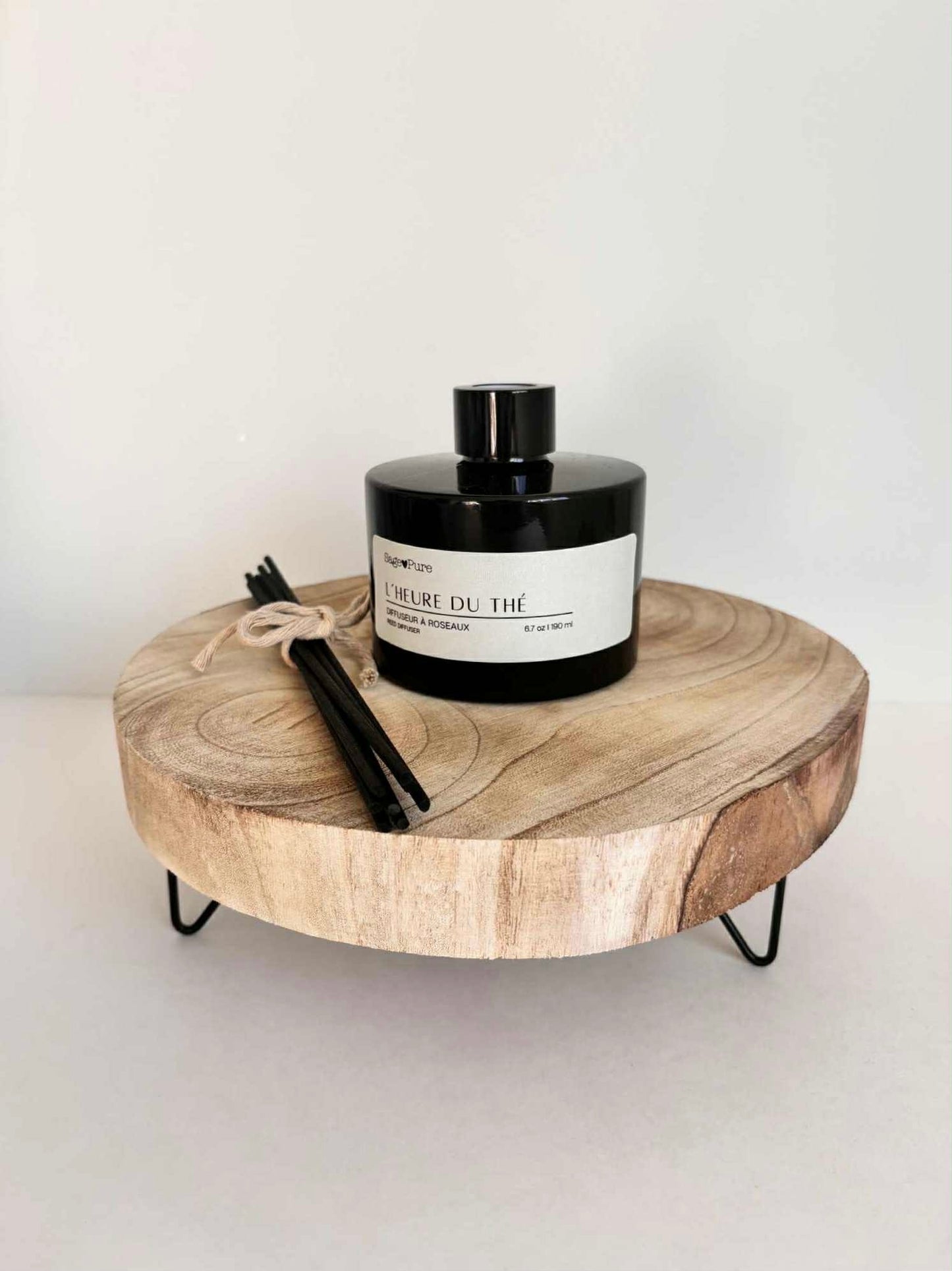 Reed Diffuser