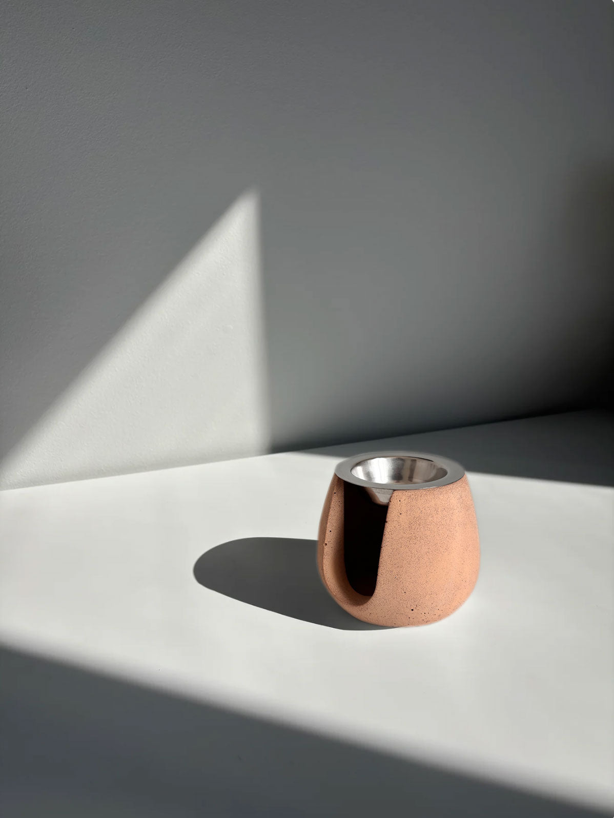 Wax Burner